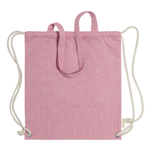 HOLBERY - drawstring bag