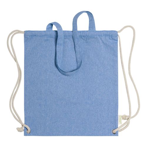 HOLBERY - drawstring bag