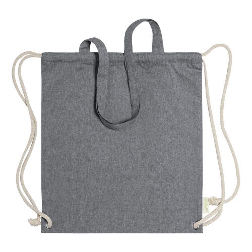 HOLBERY - drawstring bag