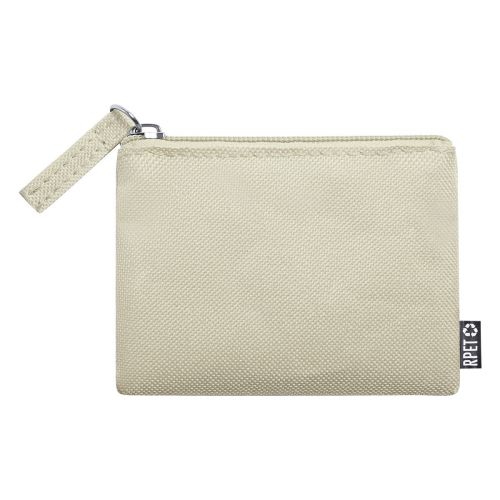 DIRHAM - RPET purse