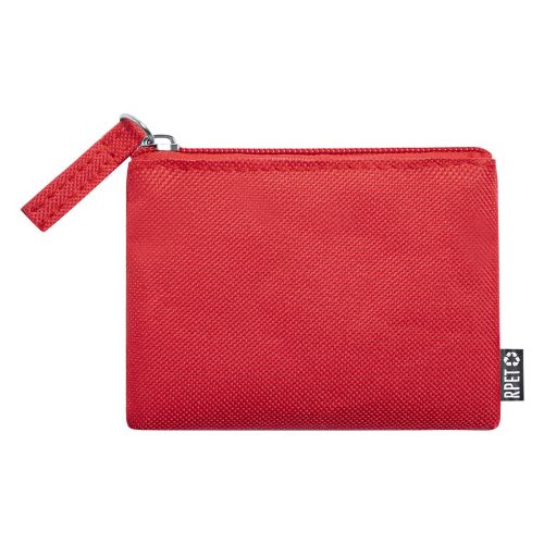 DIRHAM - RPET purse