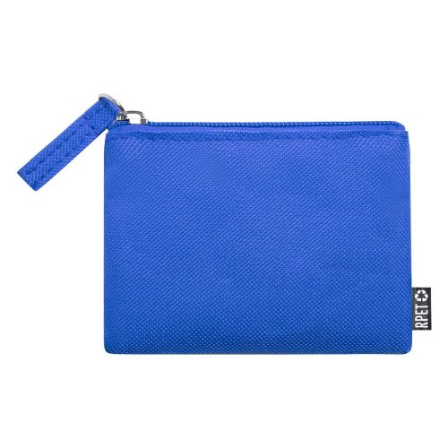 DIRHAM - RPET purse