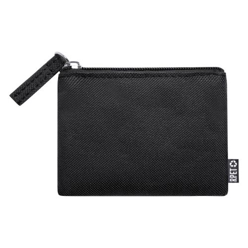 DIRHAM - RPET purse