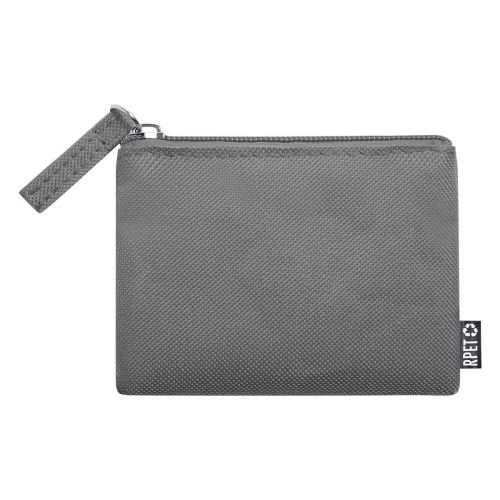 DIRHAM - RPET purse