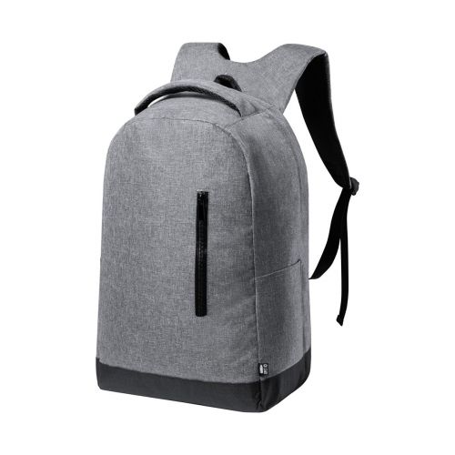 MURDOCH - RPET backpack