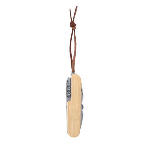 HIDDINS - multifunctional pocket knife