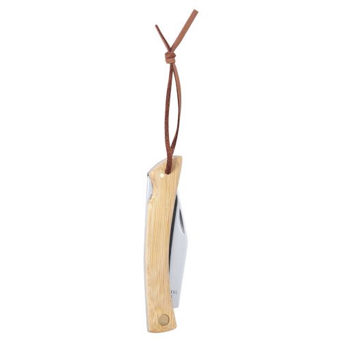 LUNDIN - pocket knife