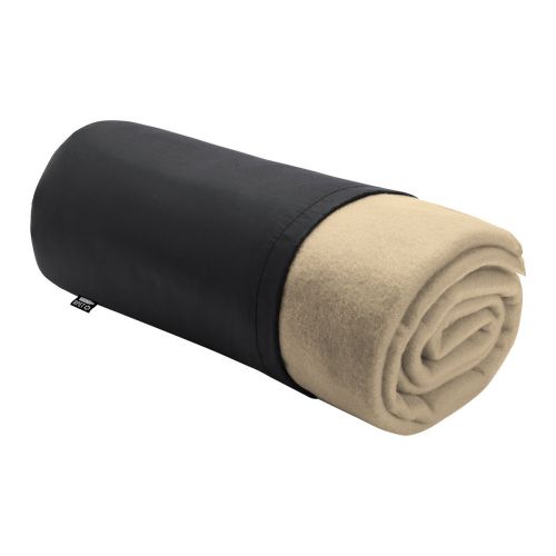 NANDA - RPET polar blanket