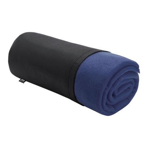 NANDA - RPET polar blanket