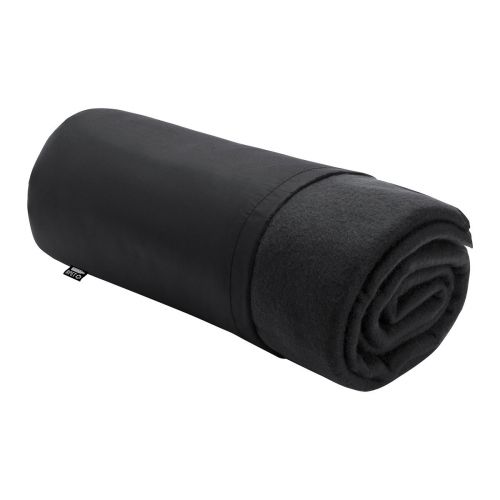 NANDA - RPET polar blanket