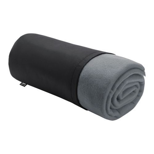 NANDA - RPET polar blanket