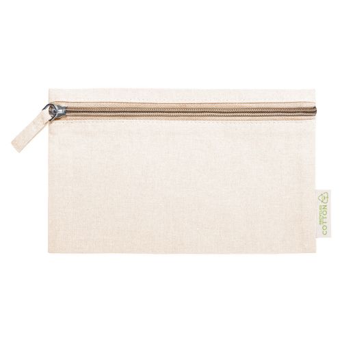 GLAMBAG - cosmetic bag
