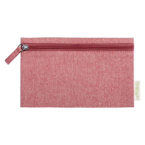 GLAMBAG - cosmetic bag