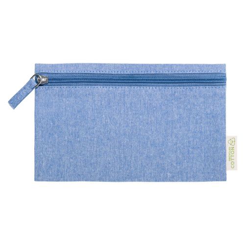 GLAMBAG - cosmetic bag