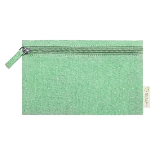 GLAMBAG - cosmetic bag