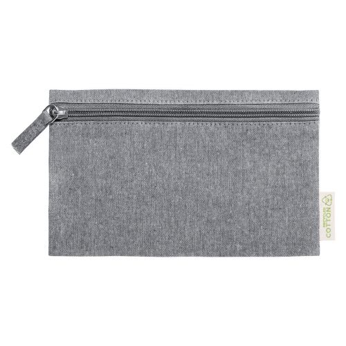 GLAMBAG - cosmetic bag