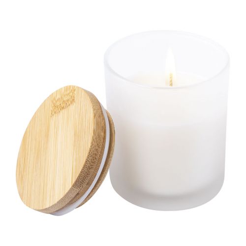 WEIZU - candle