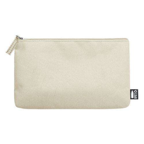 VANITAX - RPET cosmetic bag
