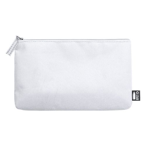 VANITAX - RPET cosmetic bag