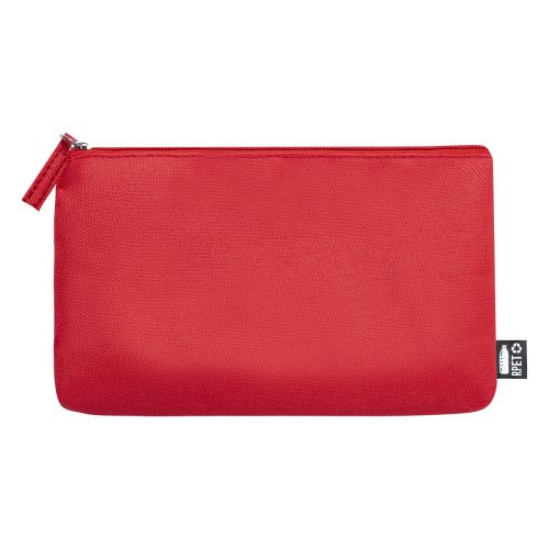 VANITAX - RPET cosmetic bag