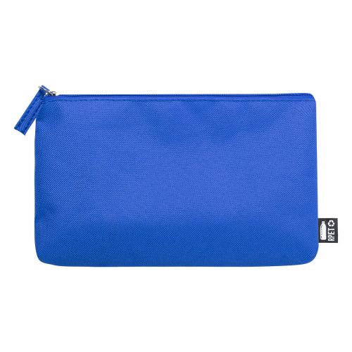 VANITAX - RPET cosmetic bag