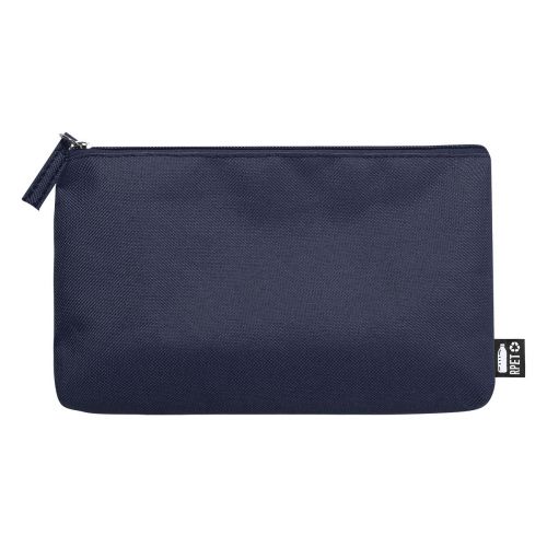 VANITAX - RPET cosmetic bag