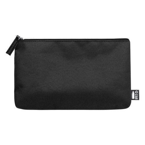 VANITAX - RPET cosmetic bag