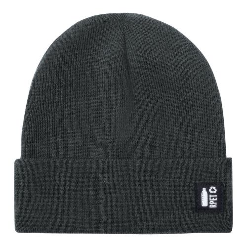 PEAKY - RPET winter hat
