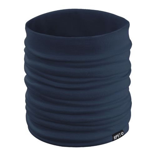 TERRAX - RPET multipurpose scarf