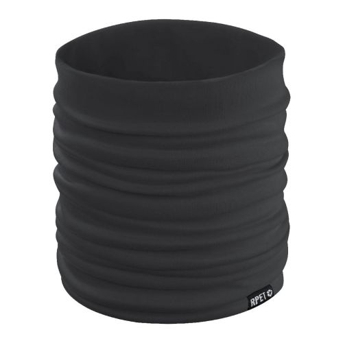 TERRAX - RPET multipurpose scarf