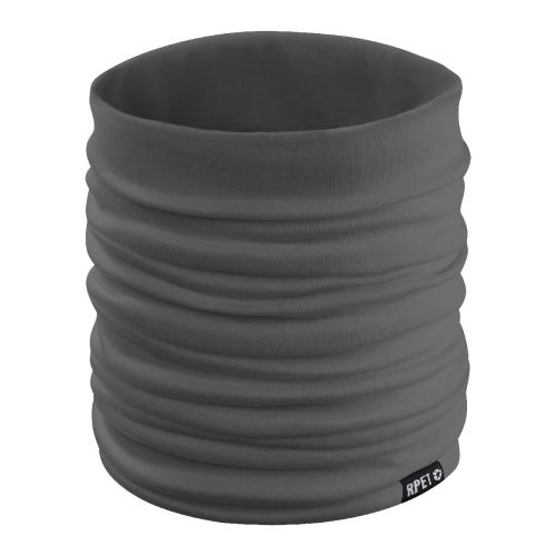 TERRAX - RPET multipurpose scarf