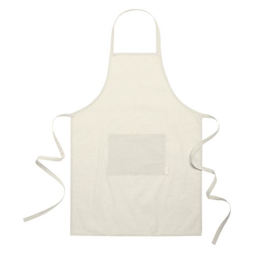 CUOCO - cotton apron