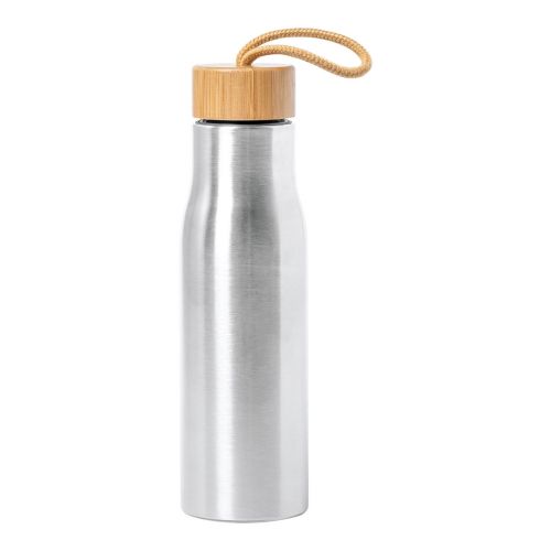 BISSIP - stainless steel bottle