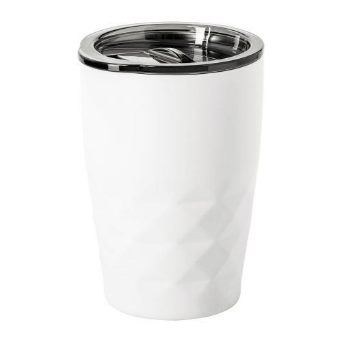 CUPPER - copper insulated thermo cup