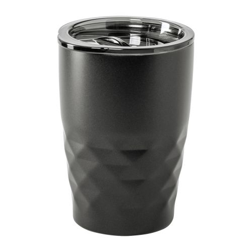 CUPPER - copper insulated thermo cup