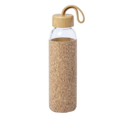 NARPOK - glass bottle