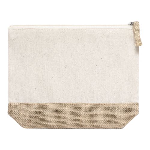 JURBUM - cosmetic bag