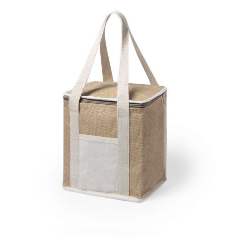 CONCORDIA - cooler bag