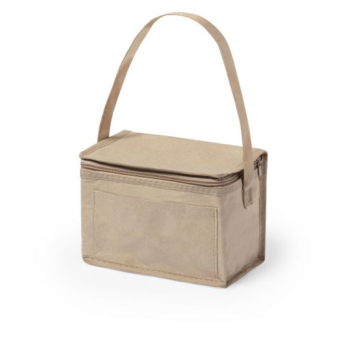 DAVIS - cooler bag