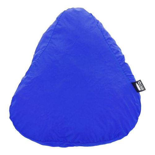 BAPOX - RPET bicycle seat cover