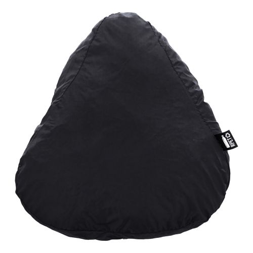 BAPOX - RPET bicycle seat cover