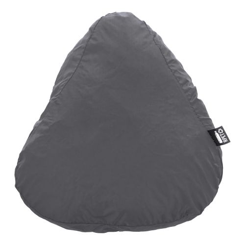 BAPOX - RPET bicycle seat cover
