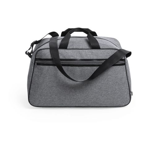 SANDOW - RPET sports bag