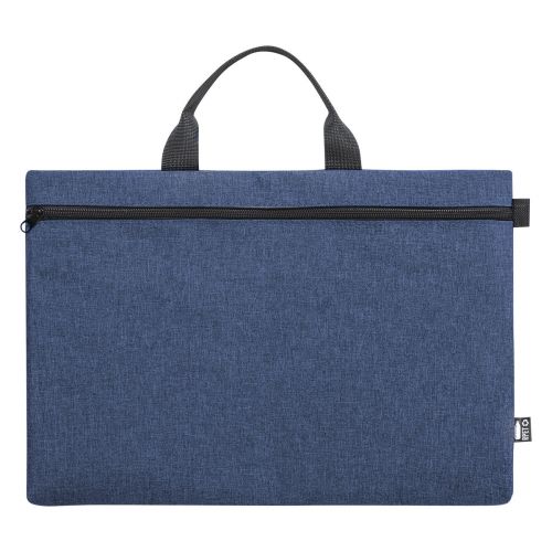 SLIDOX - RPET document bag