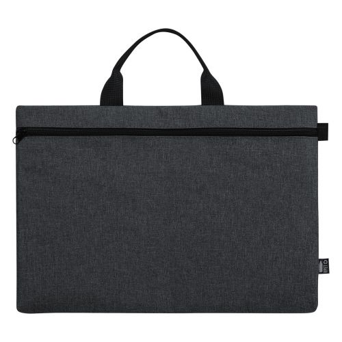 SLIDOX - RPET document bag