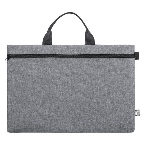 SLIDOX - RPET document bag
