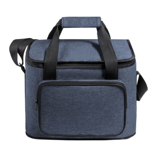NARSAQ - RPET cooler bag