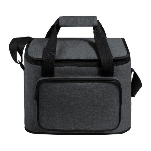 NARSAQ - RPET cooler bag
