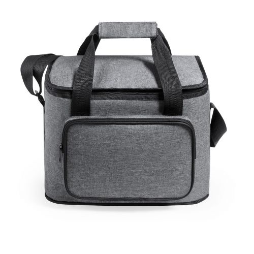 NARSAQ - RPET cooler bag