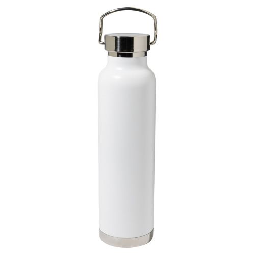 CUPPAR - copper insulated bottle
